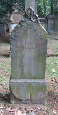 Stuttgart Friedhof Ho 2013 354.jpg (138861 Byte)