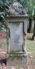 Stuttgart Friedhof Ho 2013 357.jpg (145448 Byte)