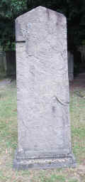 Stuttgart Friedhof Ho 2013 364.jpg (111846 Byte)