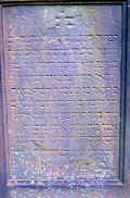 Stuttgart Friedhof Ho 2013 368a.jpg (171793 Byte)