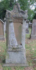 Stuttgart Friedhof Ho 2013 377.jpg (154010 Byte)