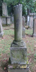 Stuttgart Friedhof Ho 2013 381.jpg (136361 Byte)