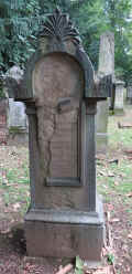 Stuttgart Friedhof Ho 2013 386.jpg (120233 Byte)