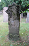 Stuttgart Friedhof Ho 2013 395.jpg (147252 Byte)