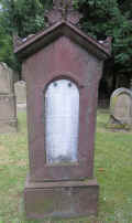 Stuttgart Friedhof Ho 2013 397.jpg (114126 Byte)