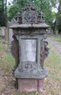 Stuttgart Friedhof Ho 2013 405.jpg (179182 Byte)