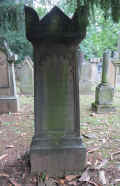 Stuttgart Friedhof Ho 2013 413.jpg (136382 Byte)