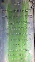Stuttgart Friedhof Ho 2013 413a.jpg (103304 Byte)