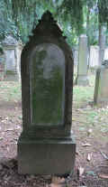 Stuttgart Friedhof Ho 2013 415.jpg (124668 Byte)