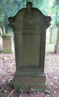 Stuttgart Friedhof Ho 2013 417.jpg (132081 Byte)