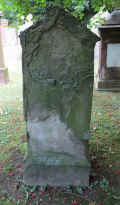 Stuttgart Friedhof Ho 2013 427.jpg (120252 Byte)