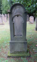 Stuttgart Friedhof Ho 2013 428.jpg (132829 Byte)