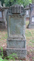 Stuttgart Friedhof Ho 2013 438.jpg (160130 Byte)