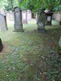 Stuttgart Friedhof Ho 2013 456.jpg (199518 Byte)