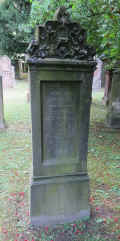 Stuttgart Friedhof Ho 2013 458.jpg (116689 Byte)