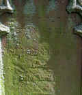 Stuttgart Friedhof Ho 2013 466.jpg (197204 Byte)