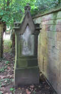 Stuttgart Friedhof Ho 2013 468.jpg (119346 Byte)