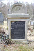 Floss Friedhof 711.jpg (190466 Byte)