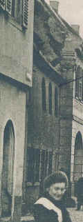 Lambsheim Synagoge S015ausschnitt.jpg (64797 Byte)