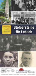 Lebach Stolpersteine 010.jpg (484284 Byte)