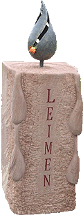 Leimen gedenkstein.gif (31927 Byte)