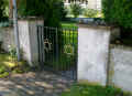 St Ottilien Friedhof 180.jpg (479765 Byte)