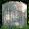 St Ottilien Friedhof 182.jpg (360080 Byte)