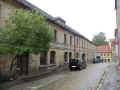 Sulzbach-Rosenberg 11092013 141.jpg (177720 Byte)