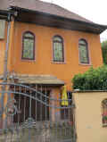 Turckheim Synagogue 0101.jpg (122485 Byte)
