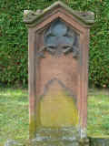 Kirrweiler Friedhof 1313.jpg (138270 Byte)