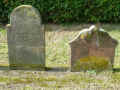 Kirrweiler Friedhof 1316.jpg (233593 Byte)