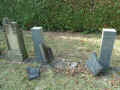 Kirrweiler Friedhof 1323.jpg (243491 Byte)