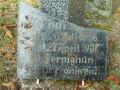 Kirrweiler Friedhof 1324.jpg (217011 Byte)