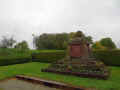 Boedigheim Friedhof 3456.jpg (133460 Byte)