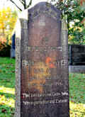 Ebersheim Friedhof 010.jpg (157918 Byte)