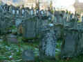 Jungholtz Cimetiere 2013011.jpg (208340 Byte)