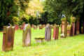 Oppenheim Friedhof K1600_IMG_6252.jpg (200648 Byte)