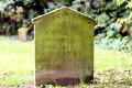 Oppenheim Friedhof K1600_IMG_6267.jpg (145791 Byte)