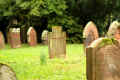 Oppenheim Friedhof K1600_IMG_6269.jpg (151163 Byte)