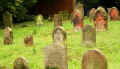 Oppenheim Friedhof K1600_IMG_6277.jpg (226955 Byte)