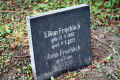 Oppenheim Friedhof K1600_IMG_6292.jpg (198612 Byte)