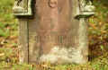 Oppenheim Friedhof K1600_IMG_6312.jpg (162923 Byte)