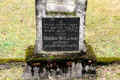 Bad Soden Friedhof 1665.jpg (286581 Byte)