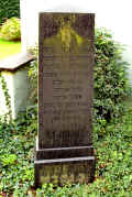 Niederhofheim Friedhof K1600_IMG_1594.jpg (143651 Byte)