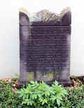Niederhofheim Friedhof K1600_IMG_1629.jpg (132728 Byte)