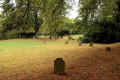 Wallau Friedhof K1600_IMG_1547.jpg (351006 Byte)