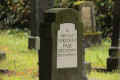 Wallau Friedhof K1600_IMG_1549.jpg (185934 Byte)