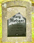 Wallau Friedhof K1600_IMG_1575.jpg (249557 Byte)