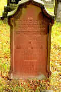 Wallau Friedhof K1600_IMG_1584.jpg (175885 Byte)