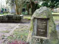 Frankenthal Friedhof Sch011.jpg (266051 Byte)
